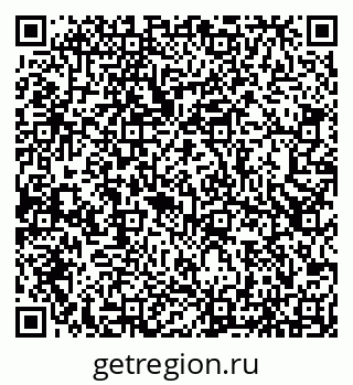 79066551595