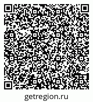 79066551596