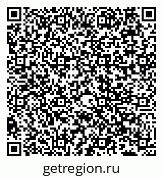 79066551597