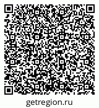 79066551598