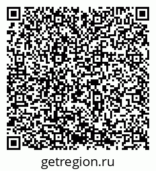 79066551599