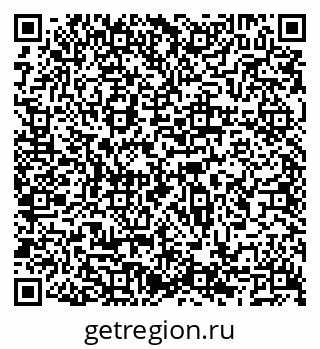 79066551600
