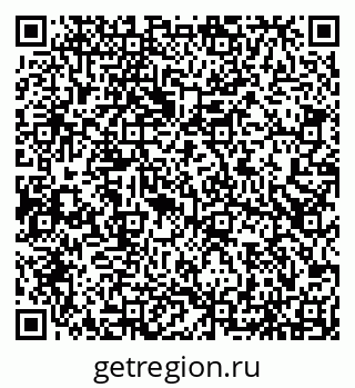 79066551602