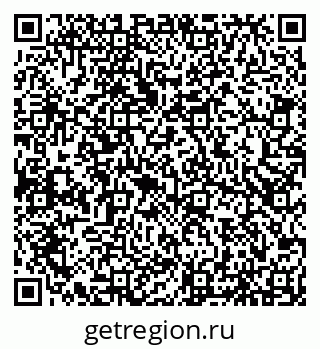 79066551603