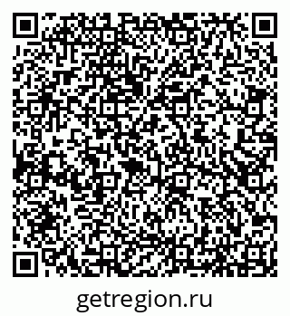 79066551604