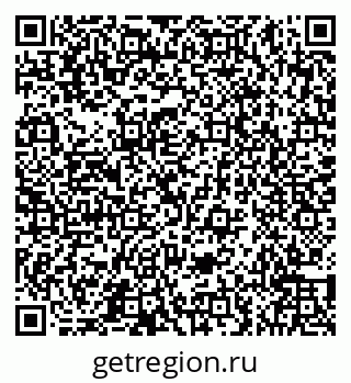 79066551605