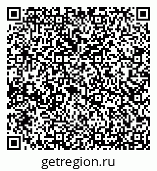79066551606