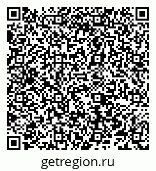 79066551607