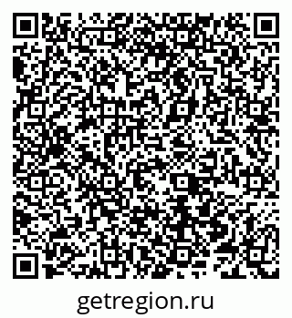 79066551608