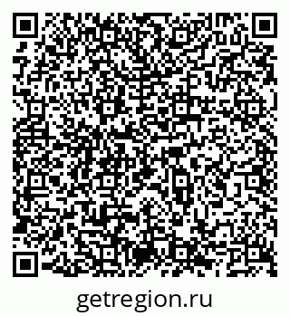79066551611