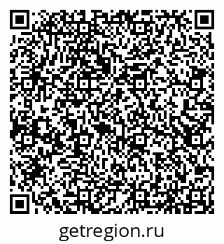 79066551612