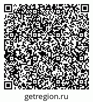 79066551614