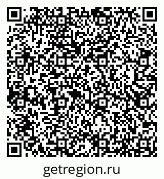 79066551615