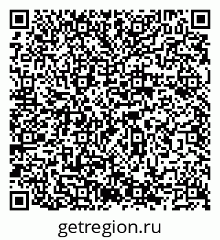 79066551616