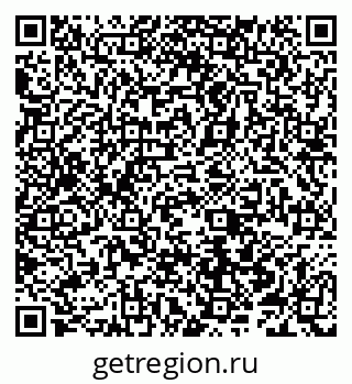 79066551617