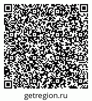 79066551619