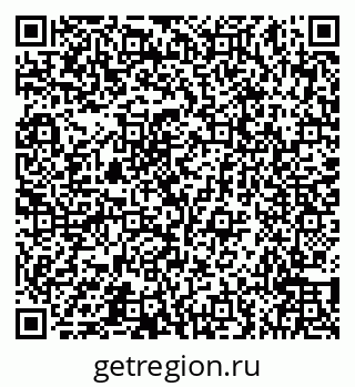 79066551620