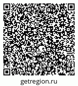 79066551621