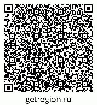 79066551622