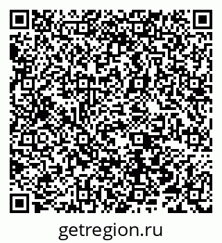 79066551623