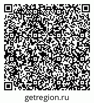 79066551624