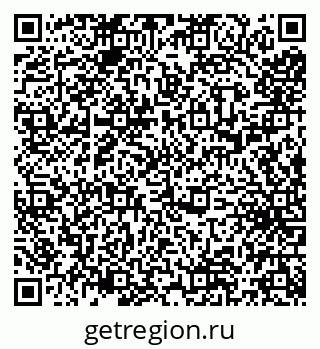 79066551625