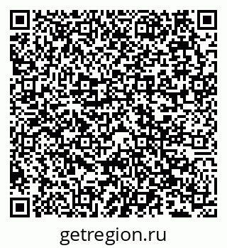 79066551626