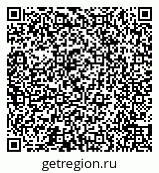 79066551627