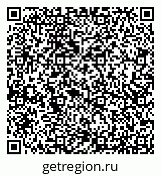 79066551628