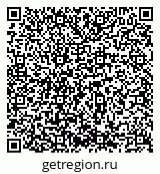 79066551629