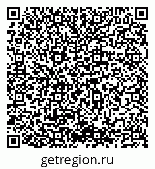 79066551630