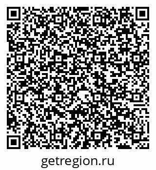 79066551631