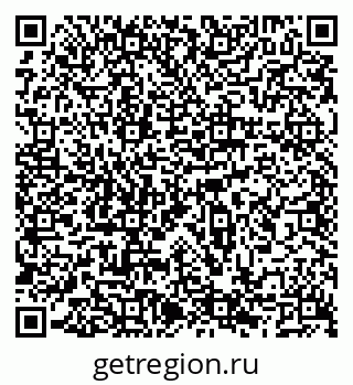 79066551633