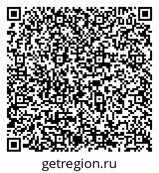 79066551635