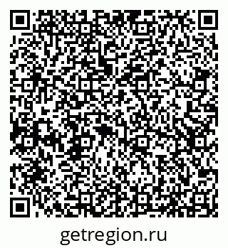 79066551636
