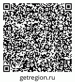 79066551638