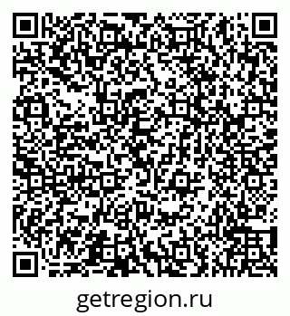 79066551639