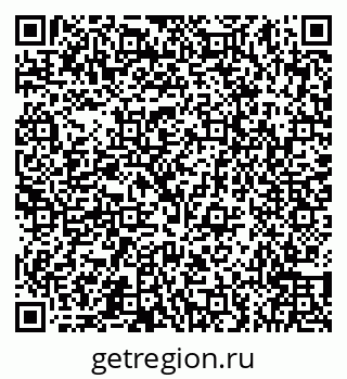79066551641