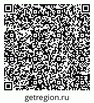 79066551642