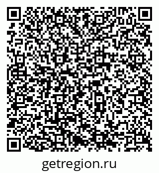 79066551644