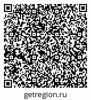 79066551646