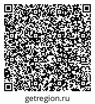 79066551647