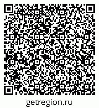 79066551648