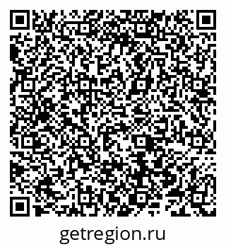 79066551649