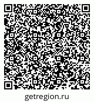 79066551650