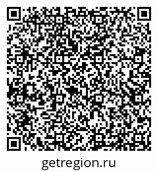 79066551652