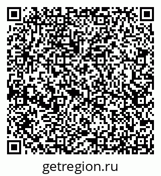 79066551653