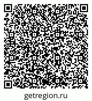 79066551654