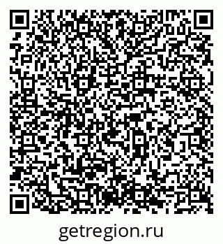 79066551655