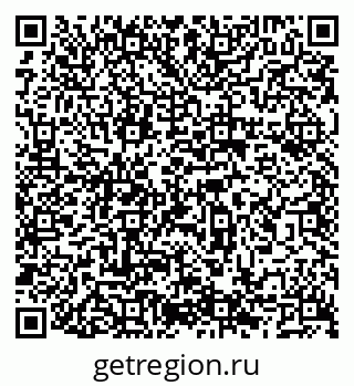 79066551656